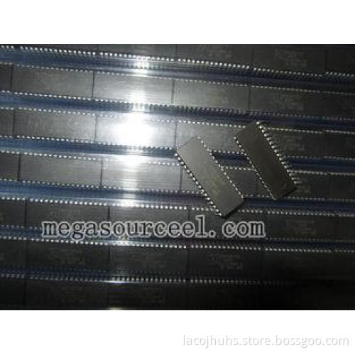 AM29F010-90PC 1 Megabit (128 K x 8-bit) CMOS 5.0 Volt-only,